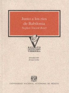 Portada de la edición 686179