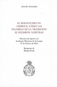 Portada de la edición 688384
