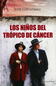 Los niños del trópico de cáncer