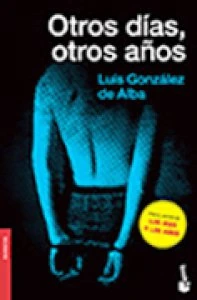 Otros días, otros años