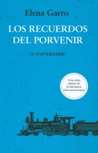 Portada de la edición 20543