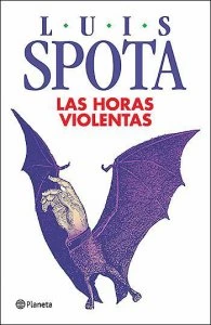 Portada de la edición 225613