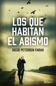 Los que habitan el abismo
