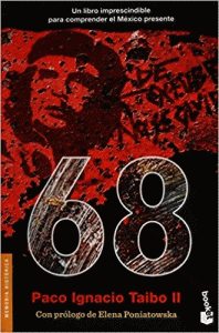 68