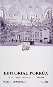 Portada de la edición 711790