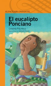 El eucalipto ponciano