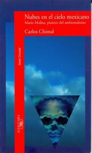 Portada de la edición 688766