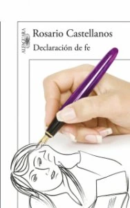 Portada de la edición 583206