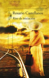 Portada de la edición 583650