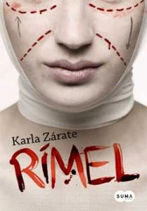Rímel