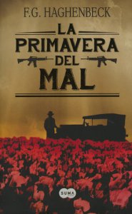 La primavera del mal
