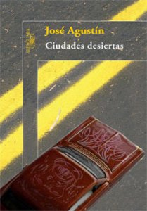 Ciudades desiertas