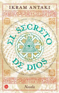 Portada de la edición 103878