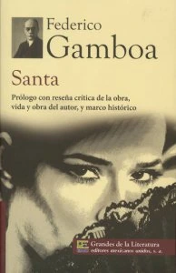Santa
