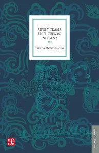 Portada de la edición 689164