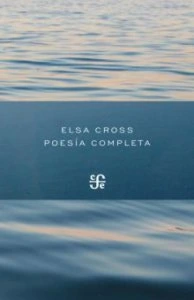 Poesía completa (1964-2012)