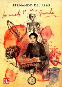La muerte se va a Granada