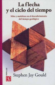 La flecha y el ciclo del tiempo