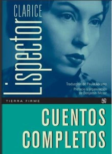 Cuentos completos