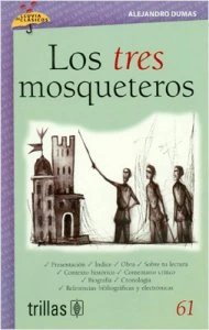 Portada de la edición 724481