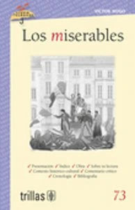 Portada de la edición 724489
