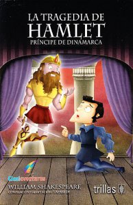 Portada de la edición 724527
