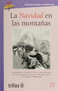 Portada de la edición 724492