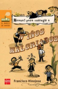 Portada de la edición 711912