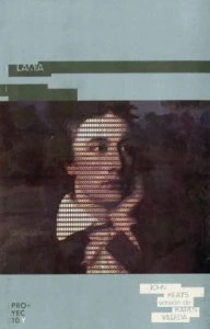 Lamia