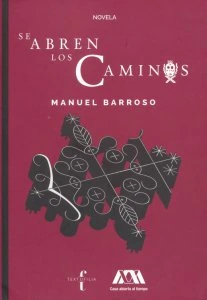 Se abren los caminos