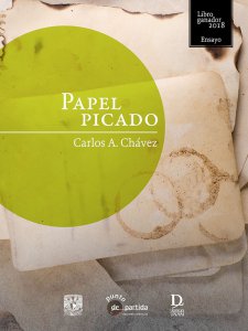 Papel picado