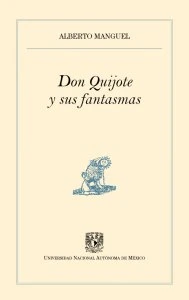 Don Quijote y sus fantasmas