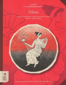 Odisea