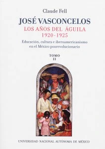 Portada de la edición 722088