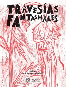 Travesías fantasmales