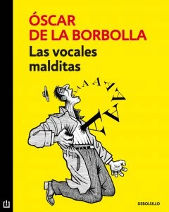 Portada de la edición 583752