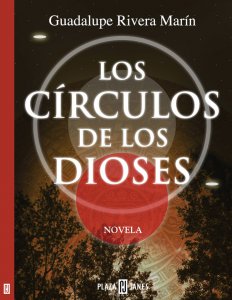 Los círculos de los dioses 1