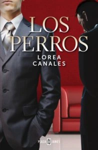 Los perros