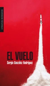El vuelo
