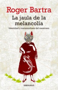 Portada de la edición 583321