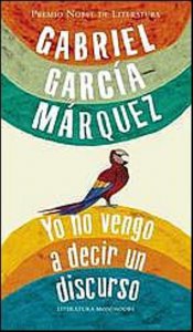 Portada de la edición 225599