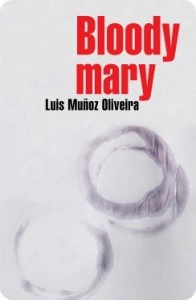 Bloody Mary