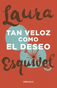 Portada de la edición 583276
