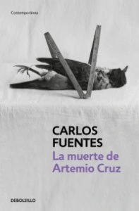 Portada de la edición 583759