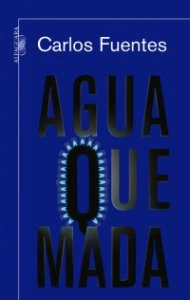 Portada de la edición 583744