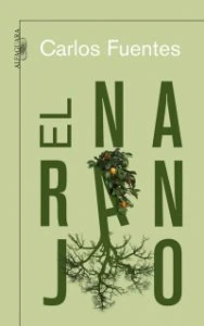 El naranjo