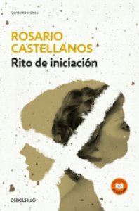 Portada de la edición 583651