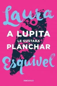 Portada de la edición 676190