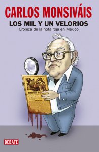 Portada de la edición 717131