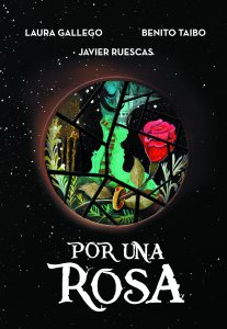 Por una rosa